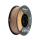 CREALITY Filament CR-PLA Wood (Sosna biała) - 1340712 - zdjęcie